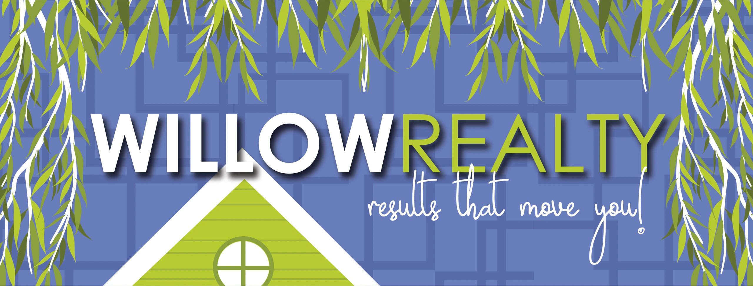 Willow Realty Inc